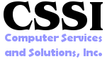 Computer Services provides laptop repair, microsoft small business server support, exchange server maintenance and Internet services